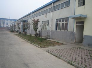 鋼結(jié)構(gòu)工程施工時(shí)要做好運(yùn)輸、堆放和檢查驗(yàn)收